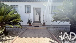 Maison à Elne (66200)