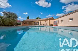 Maison à Bessens (82170)