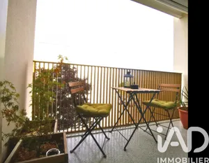 Apartment in Cenon (33150)