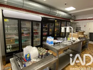 Miscellaneous Shops in Roubaix (59100)