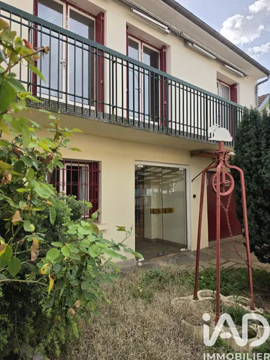 Maison à Vichy (03200)