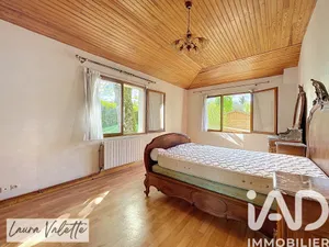 Townhouse in Villeneuve-sur-Lot (47300)