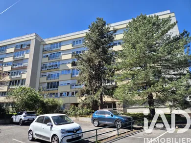 Appartement à Yerres (91330)