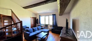 Appartement à Nîmes (30000)