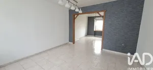 Maison à Farschviller (57450)