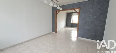 House in Farschviller (57450)