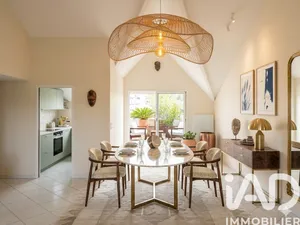 Apartment in Arcachon (33120)
