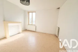 House in Château-Thierry (02400)