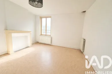 Maison à Château-Thierry (02400)