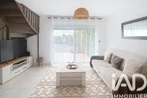 Maison à NARBONNE (11100)