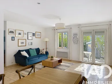 Maison à Entraigues-sur-la-Sorgue (84320)