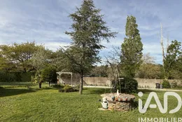 House in Pornic (44210)