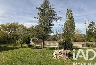 Maison à Pornic (44210)