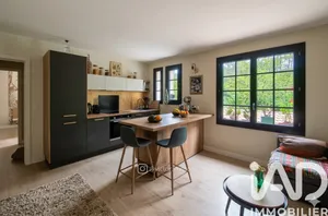 Apartment in Soorts-Hossegor (40150)