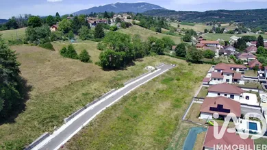 Land in Belley (01300)