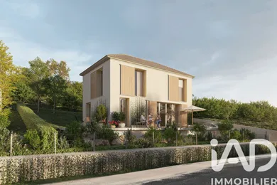 Land in Belley (01300)