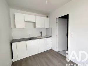 Studio à Chartres (28000)