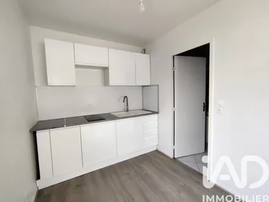Studio in Chartres (28000)