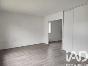 Studio à Chartres (28000)