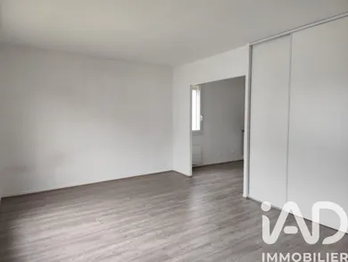 Studio in Chartres (28000)