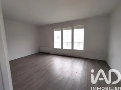 Studio in Chartres (28000)