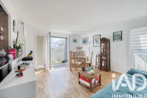 Appartement à Noiseau (94880)