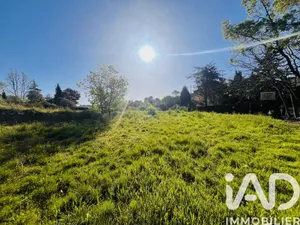 Maison à Opio (06650)