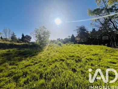 Maison à Opio (06650)