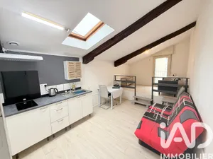 Appartement à Libourne (33500)