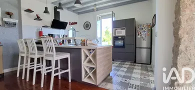Townhouse in Dole (39100)