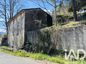 House in Le Vigan (30120)