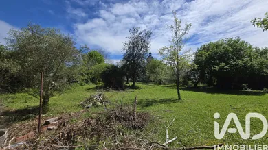 Park home in Saint-Goin (64400)
