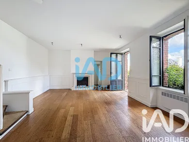 House in Saint-Quay-Portrieux (22410)