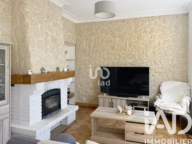 House in Desvres (62240)