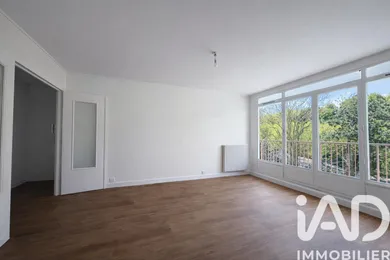 Appartement à Vitry-sur-Seine (94400)