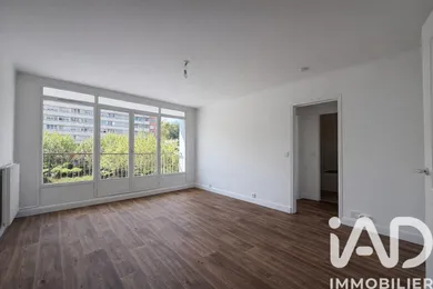 Appartement à Vitry-sur-Seine (94400)