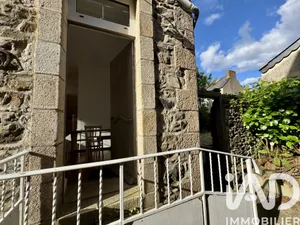 House in Saint-Quay-Portrieux (22410)