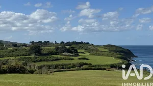 House in Tréveneuc (22410)