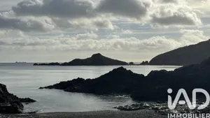 House in Plouha (22580)