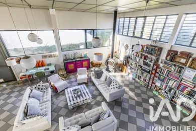 Workshop in Carrières-sur-Seine (78420)