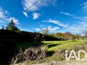 House in Sarlat-la-Canéda (24200)