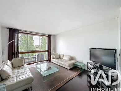 Appartement à Deuil-la-Barre (95170)