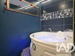 Appartement à Perpignan (66000)