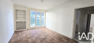Apartment in Orléans (45000)