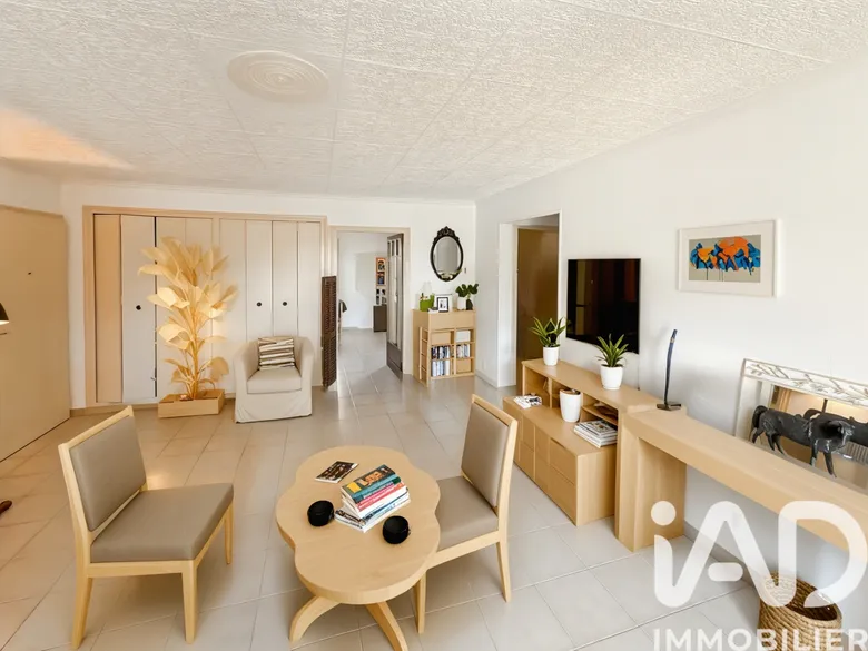 Appartement 4 pièces 83 m² · à Penta-Di-Casinca · 83 m² · 180 000 €