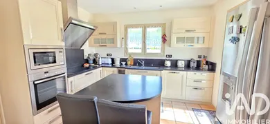 Maison à Étaules (17750)