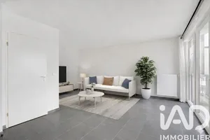 Appartement à Drancy (93700)