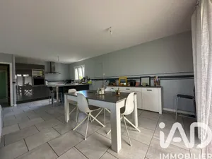 Maison à Villeneuve-sur-Lot (47300)