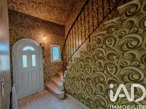 House in Ploërmel (56800)