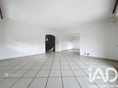 House in Cluses (74300)